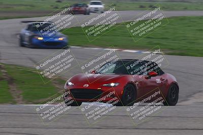 media/Jan-24-2026-Speed Ventures (Sat) [[516b58eadb]]/Black/Session 2 (Off Ramp)/